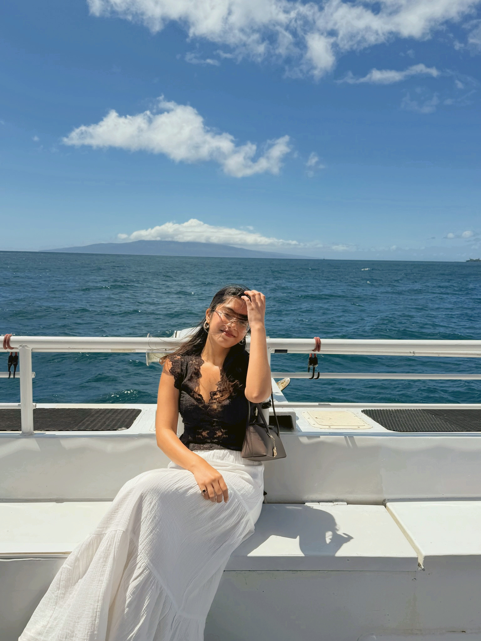 Maui, Hawaii